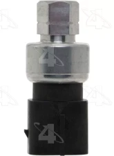 Four Seasons System Mounted Binary Pressure Switch 20989                                     - 20989 - Image 7