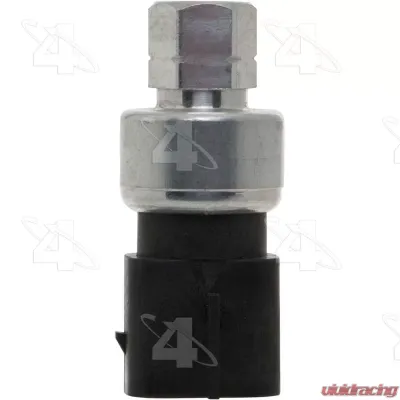 Four Seasons System Mounted Binary Pressure Switch 20989 - 20989