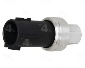 Four Seasons System Mounted Pressure Transducer 20990