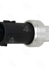 Four Seasons System Mounted Pressure Transducer 20990                                     - 20990 - Image 4