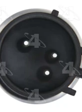 Four Seasons System Mounted Pressure Transducer 20990                                     - 20990 - Image 2