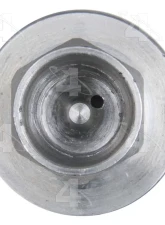 Four Seasons System Mounted Pressure Transducer 20990                                     - 20990 - Image 3