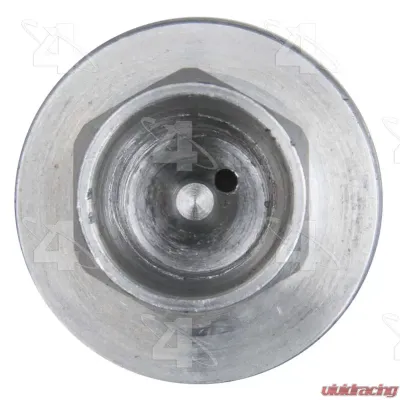 Four Seasons System Mounted Pressure Transducer 20990 - 20990