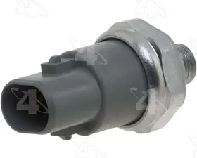 Four Seasons System Mounted Trinary Pressure Switch 20991