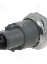 Four Seasons System Mounted Trinary Pressure Switch 20991                                     - 20991 - Image 7