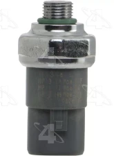 Four Seasons System Mounted Trinary Pressure Switch 20991                                     - 20991 - Image 3