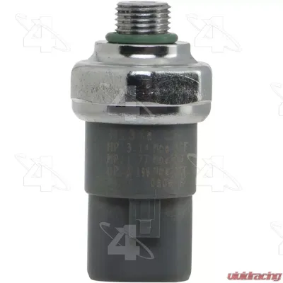 Four Seasons System Mounted Trinary Pressure Switch 20991 - 20991