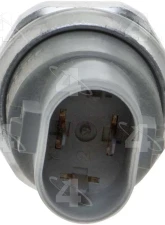 Four Seasons System Mounted Trinary Pressure Switch 20991                                     - 20991 - Image 4