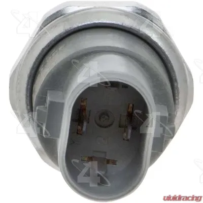 Four Seasons System Mounted Trinary Pressure Switch 20991 - 20991