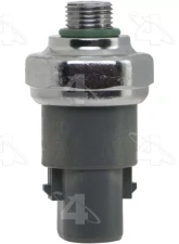 Four Seasons System Mounted Trinary Pressure Switch 20991                                     - 20991 - Image 5