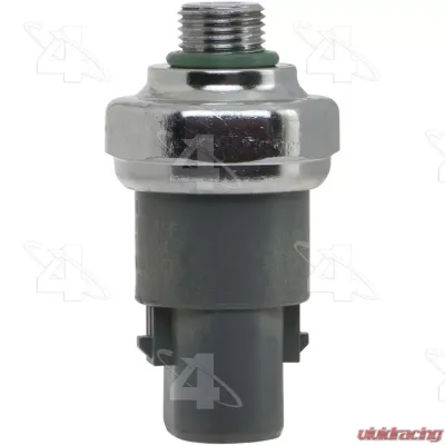 Four Seasons System Mounted Trinary Pressure Switch 20991 - 20991