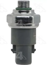 Four Seasons System Mounted Trinary Pressure Switch 20991                                     - 20991 - Image 6