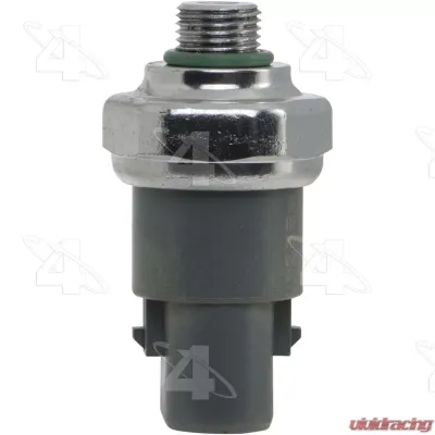 Four Seasons System Mounted Trinary Pressure Switch 20991 - 20991