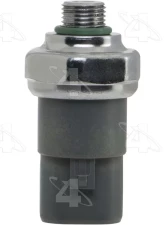 Four Seasons System Mounted Trinary Pressure Switch 20991                                     - 20991 - Image 7