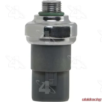 Four Seasons System Mounted Trinary Pressure Switch 20991 - 20991