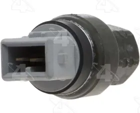 Four Seasons System Mounted Condenser Fan Switch 20992