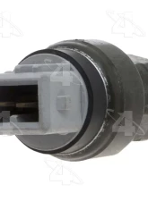 Four Seasons System Mounted Condenser Fan Switch 20992                                     - 20992 - Image 7