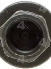 Four Seasons System Mounted Condenser Fan Switch 20992                                     - 20992 - Image 2