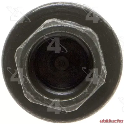 Four Seasons System Mounted Condenser Fan Switch 20992 - 20992