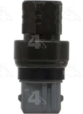 Four Seasons System Mounted Condenser Fan Switch 20992                                     - 20992 - Image 3