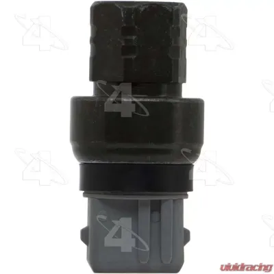 Four Seasons System Mounted Condenser Fan Switch 20992 - 20992