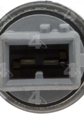 Four Seasons System Mounted Condenser Fan Switch 20992                                     - 20992 - Image 4