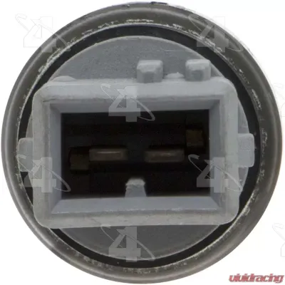 Four Seasons System Mounted Condenser Fan Switch 20992 - 20992