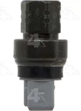 Four Seasons System Mounted Condenser Fan Switch 20992                                     - 20992 - Image 5