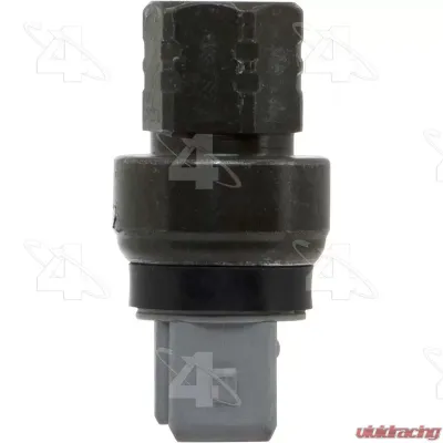 Four Seasons System Mounted Condenser Fan Switch 20992 - 20992