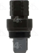 Four Seasons System Mounted Condenser Fan Switch 20992                                     - 20992 - Image 6