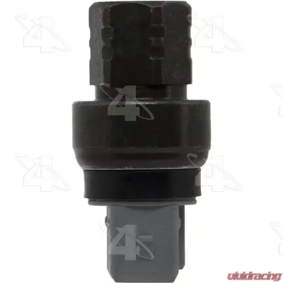 Four Seasons System Mounted Condenser Fan Switch 20992 - 20992