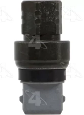 Four Seasons System Mounted Condenser Fan Switch 20992                                     - 20992 - Image 7