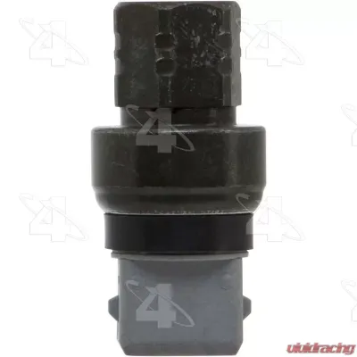 Four Seasons System Mounted Condenser Fan Switch 20992 - 20992