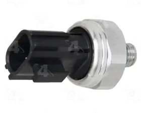 Four Seasons System Mounted Pressure Transducer 20994