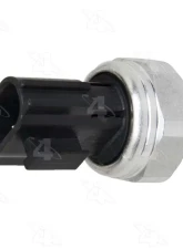 Four Seasons System Mounted Pressure Transducer 20994                                     - 20994 - Image 8