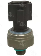 Four Seasons System Mounted Pressure Transducer 20994                                     - 20994 - Image 2