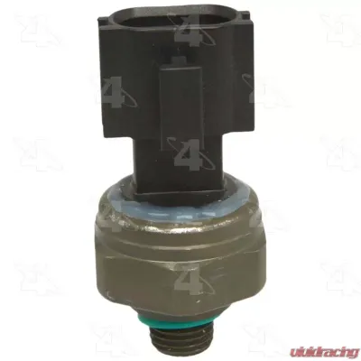 Four Seasons System Mounted Pressure Transducer 20994 - 20994