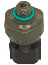Four Seasons System Mounted Pressure Transducer 20994                                     - 20994 - Image 3