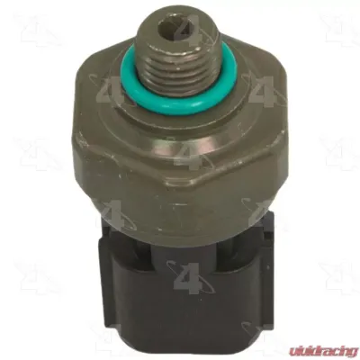 Four Seasons System Mounted Pressure Transducer 20994 - 20994