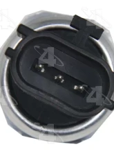 Four Seasons System Mounted Pressure Transducer 20994                                     - 20994 - Image 4