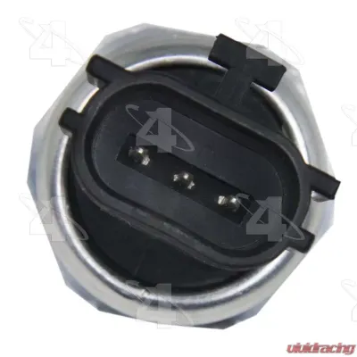 Four Seasons System Mounted Pressure Transducer 20994 - 20994