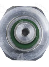 Four Seasons System Mounted Pressure Transducer 20994                                     - 20994 - Image 5