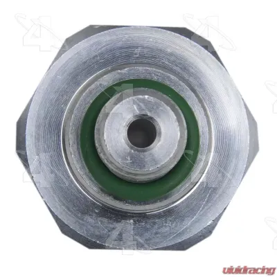 Four Seasons System Mounted Pressure Transducer 20994 - 20994