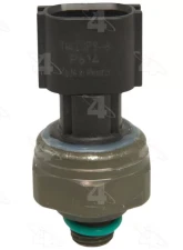 Four Seasons System Mounted Pressure Transducer 20994                                     - 20994 - Image 6