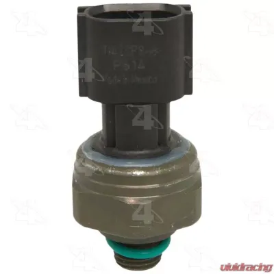 Four Seasons System Mounted Pressure Transducer 20994 - 20994