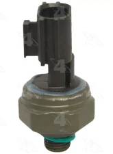 Four Seasons System Mounted Pressure Transducer 20994                                     - 20994 - Image 7