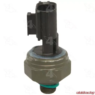 Four Seasons System Mounted Pressure Transducer 20994 - 20994