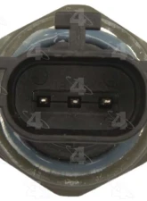 Four Seasons System Mounted Pressure Transducer 20994                                     - 20994 - Image 8