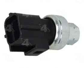 Four Seasons System Mounted Pressure Transducer 20995