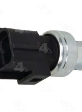 Four Seasons System Mounted Pressure Transducer 20995                                     - 20995 - Image 8